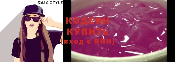 apvp Арсеньев