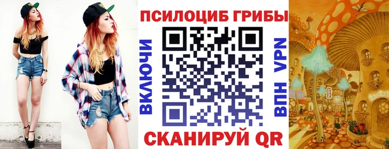 Галлюциногенные грибы ЛСД Озёры